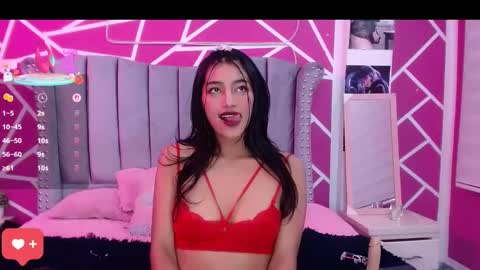 Snapshot of paris_hot12 chatting on 03/11/25, 05:13 paris online show from 03/11/25, 05:13