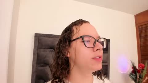 PARIS LOVE  online show from 07/22/26, 12:19