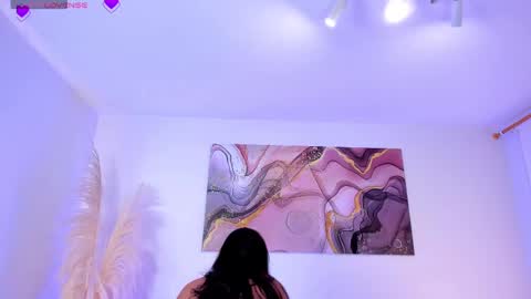 Snapshot of parisangel_ chatting on 02/11/25, 11:12 Paris online show from 02/11/25, 11:12