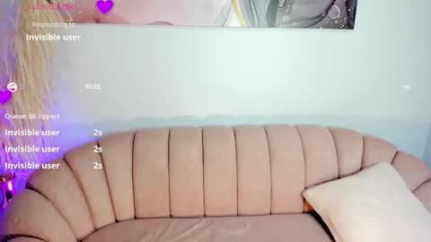 Paris  online show from 03/08/26, 02:04