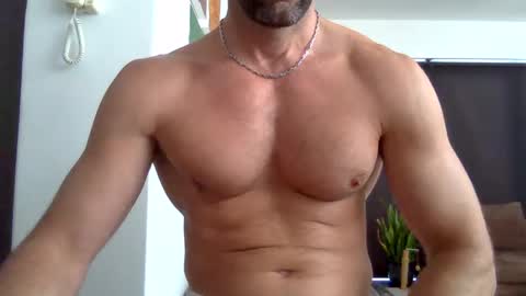 Porn Actor 21cm Hetero online show from 12/05/24, 11:49