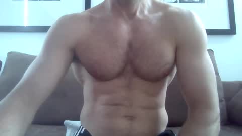 Porn Actor 21cm Hetero online show from 02/09/25, 06:43