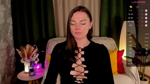 Paris online show from 05/16/26, 10:36
