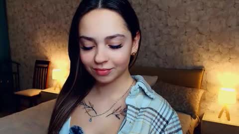 Barbara online show from 11/12/25, 06:52