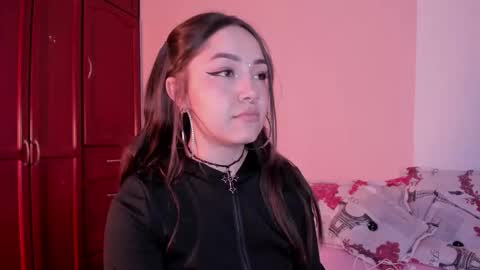 PARISS online show from 09/26/25, 06:17