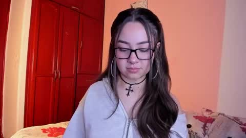 PARISS online show from 10/08/25, 05:38