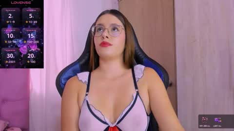 Paris online show from 12/15/25, 06:34