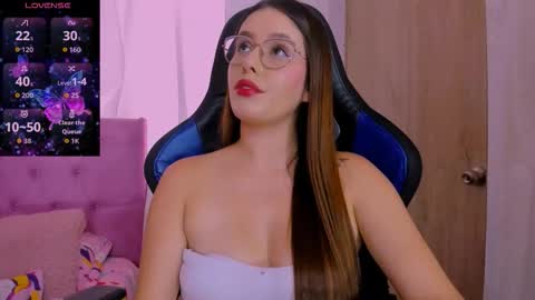 Paris online show from 01/10/26, 06:31