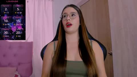 Paris online show from 01/16/26, 06:23