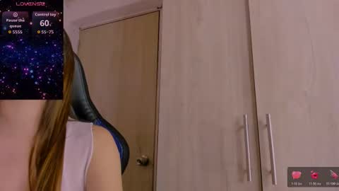 Paris online show from 02/25/26, 06:50