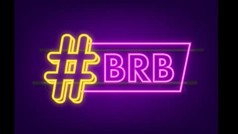 Paris online show from 03/01/26, 05:37