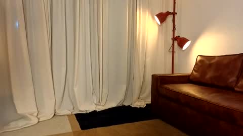 connie online show from 10/29/25, 05:20