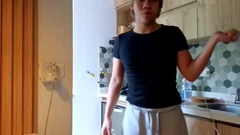 connie online show from 01/13/26, 03:06