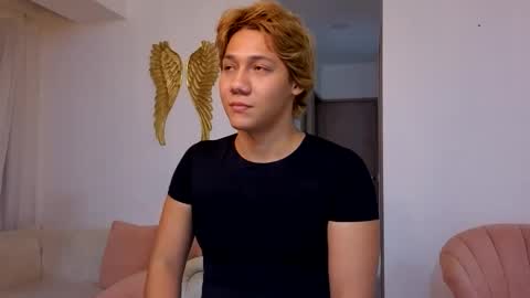 connie online show from 01/17/26, 03:00