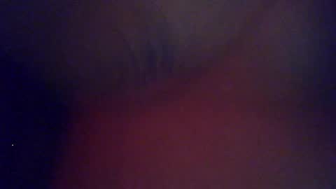 Snapshot of parker147266 chatting on 06/16/26, 10:29 parker147266 online show from 06/16/26, 10:29