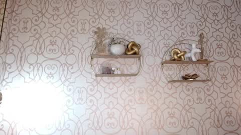   Parker   online show from 12/05/24, 01:47