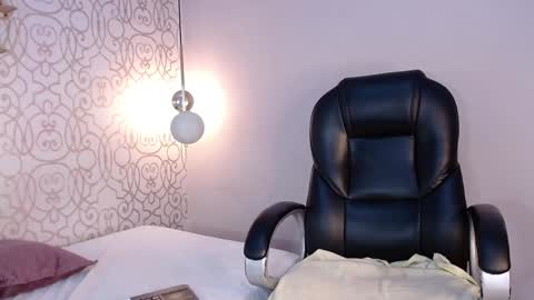   Parker   online show from 12/15/24, 11:09