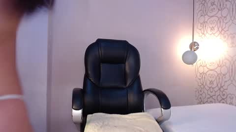   Parker   online show from 12/17/24, 11:59