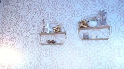   Parker   online show from 12/22/24, 02:17