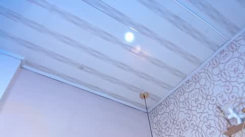   Parker   online show from 12/28/24, 10:44