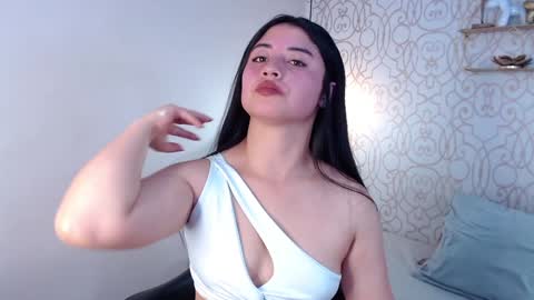   Parker   online show from 01/10/25, 07:54