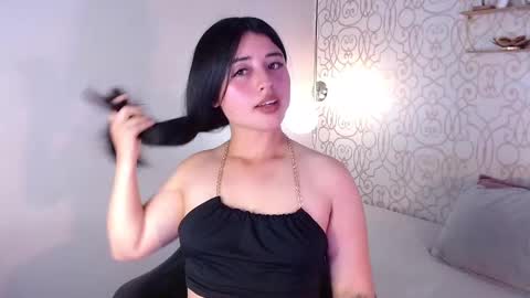   Parker   online show from 01/16/25, 07:41