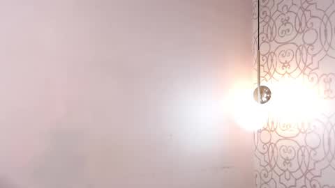   Parker   online show from 01/29/25, 11:14