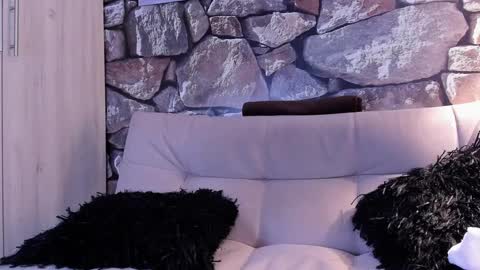 parker lavine online show from 12/21/24, 01:36