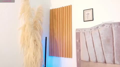 parker_leex online show from 09/23/25, 01:41