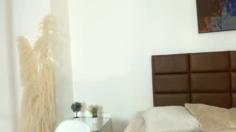 parker_leex online show from 01/15/26, 01:32