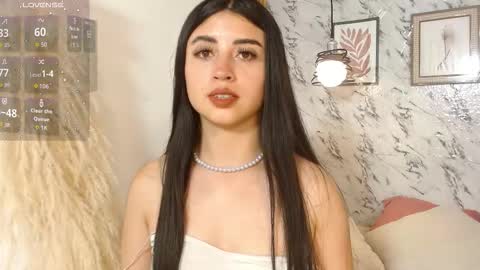 parker_leex online show from 02/26/26, 09:58