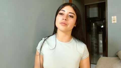 parker_leex online show from 03/31/26, 12:23