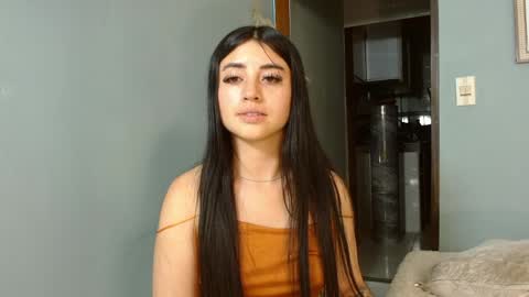 parker_leex online show from 04/01/26, 12:44