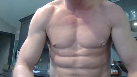 Parker online show from 11/28/25, 03:25