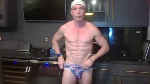 Parker online show from 12/17/25, 01:33