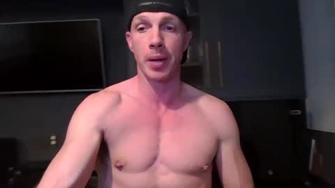 Parker online show from 01/19/26, 05:11