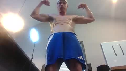 Parker online show from 02/16/26, 11:12