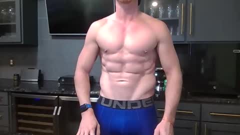 Parker online show from 02/24/26, 02:15