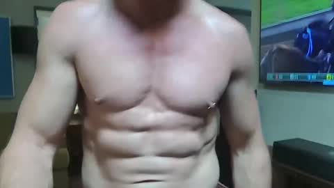 Parker online show from 03/06/26, 04:58