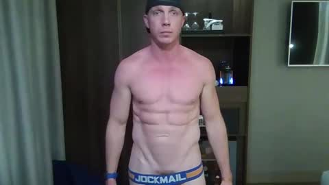Snapshot of parkerflexes chatting on 06/03/26, 03:28 Parker online show from 06/03/26, 03:28