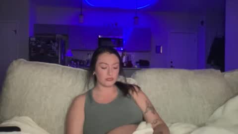 Snapshot of parkermonroeofficial chatting on 03/01/26, 04:14 Parker Monroe online show from 03/01/26, 04:14