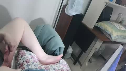 Bagels online show from 03/31/26, 06:25