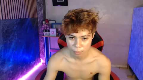 HENRY online show from 09/09/25, 03:17