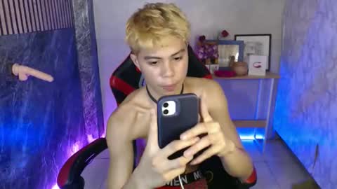 HENRY online show from 09/27/25, 08:41