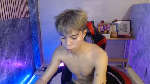 HENRY online show from 10/24/25, 12:23