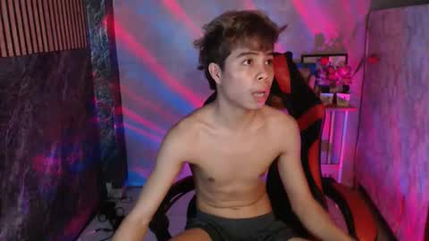 HENRY online show from 11/11/25, 07:41