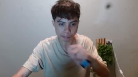 HENRY online show from 01/10/26, 10:17