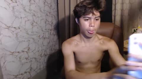 HENRY online show from 02/26/26, 09:08