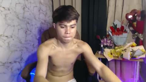 HENRY online show from 03/02/26, 04:36