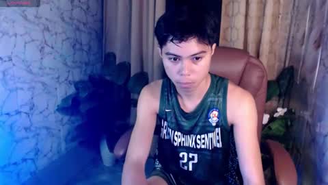 HENRY online show from 05/03/26, 10:49